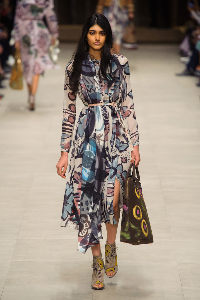 Statement Scarves Statement Scarves