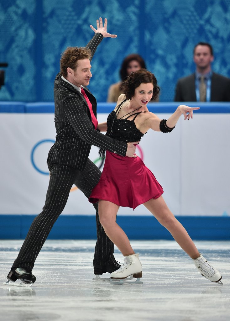 Team France Team France