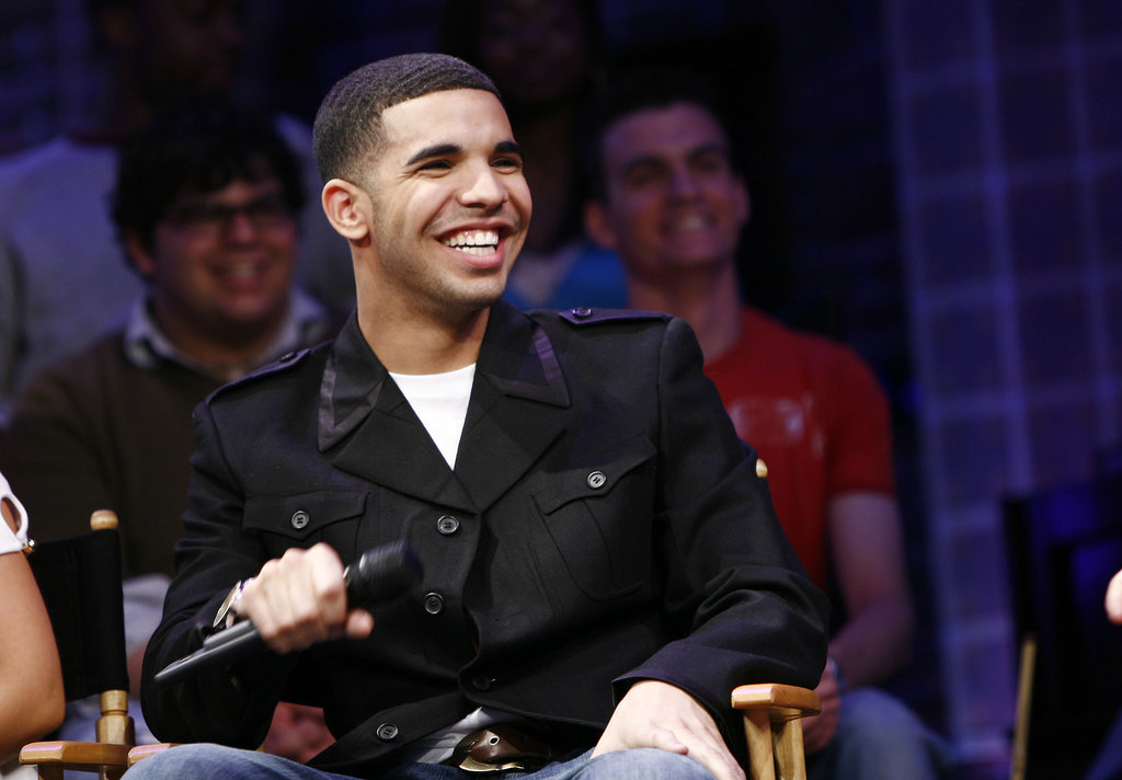 Drake Drake
