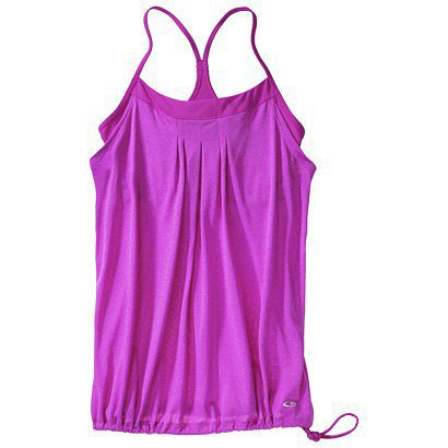 C9 by Champion Racer Tank C9 by Champion Racer Tank