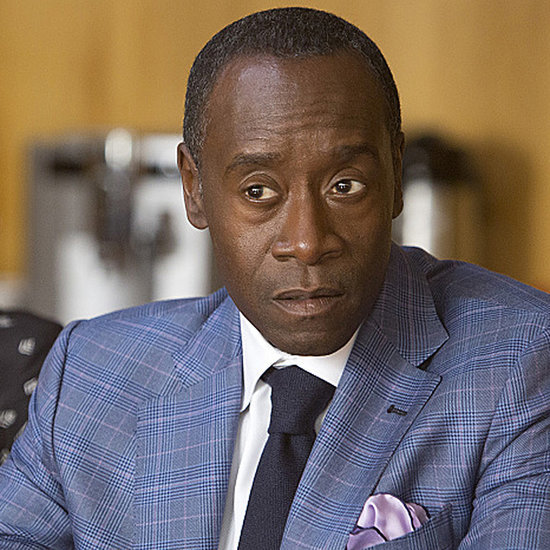 House of Lies and Shameless Renewed House of Lies and Shameless Renewed