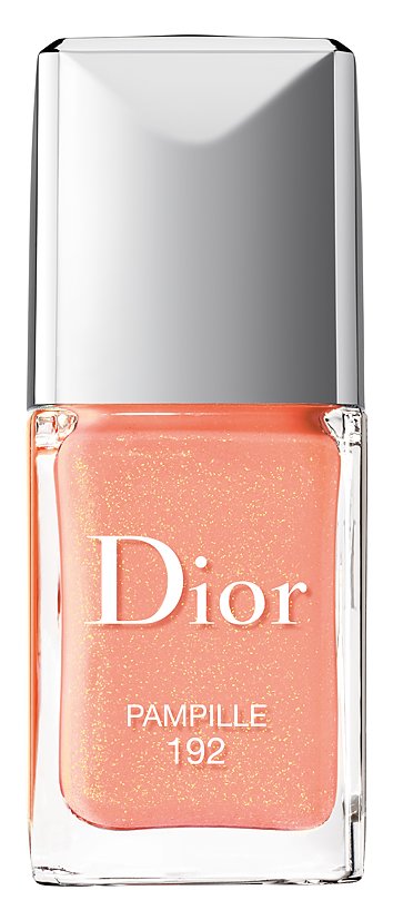 Dior Pampille Dior Pampille