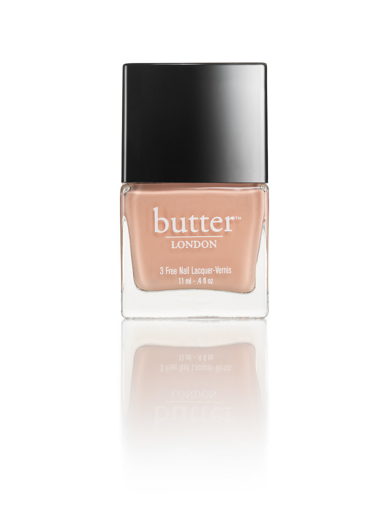 Butter London Keen Butter London Keen