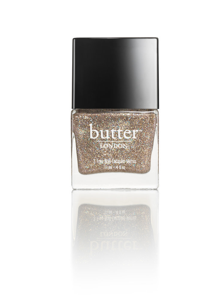 Butter London Lucy in the Sky Butter London Lucy in the Sky