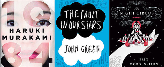 9 Romance Books For People Who Hate Romance Novels 9 Romance Books For People Who Hate Romance Novels