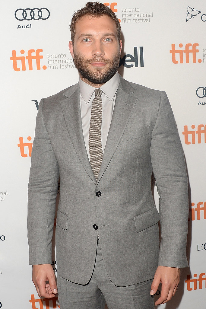 A Good Day to Die Hard's Jai Courtney will star in Terminator: Genesis as Kyle Reese, John Connor's father. Emilia Clarke and Jason Clarke are also starring, as Sarah and John Connor.
A Good Day to Die Hard's Jai Courtney will star in Terminator: Genesis as Kyle Reese, John Connor's father. Emilia Clarke and Jason Clarke are also starring, as Sarah and John Connor.