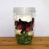 How to Make a Smoothie How to Make a Smoothie