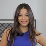 Australian Model Jessica Gomes' Sports Illustrated Interview Australian Model Jessica Gomes' Sports Illustrated Interview