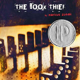 Books That Make You Cry Books That Make You Cry