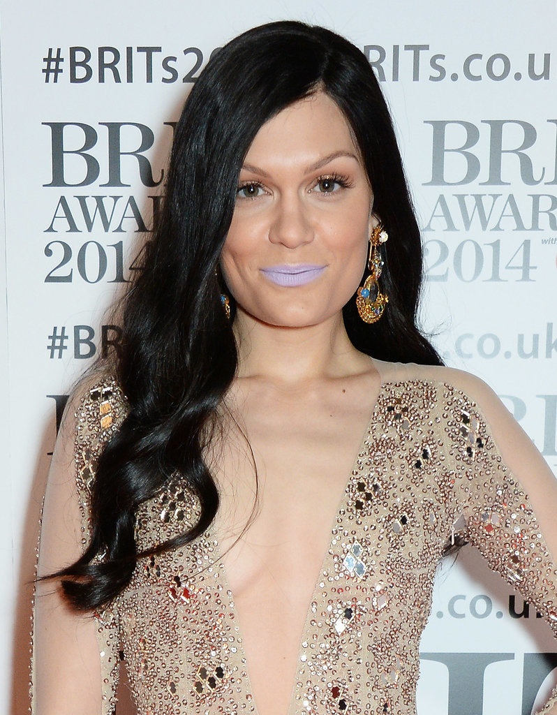 Jessie J Jessie J