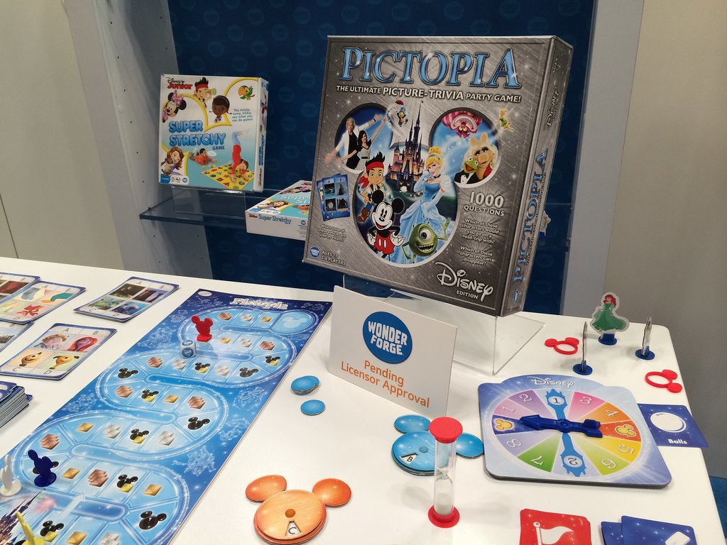 Pictopia Pictopia