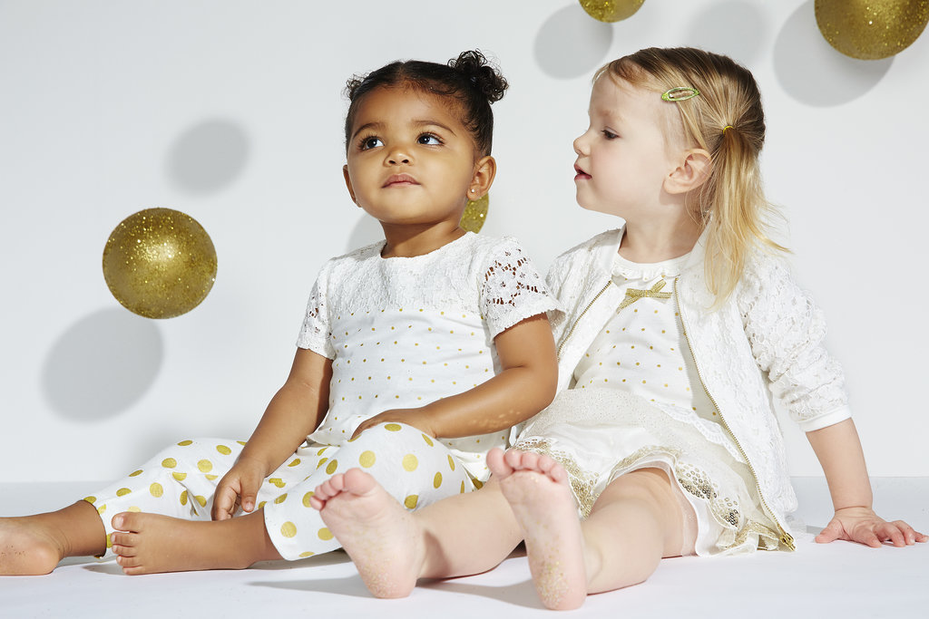 Keeping Up With the Kardashian Kids Collection Keeping Up With the Kardashian Kids Collection