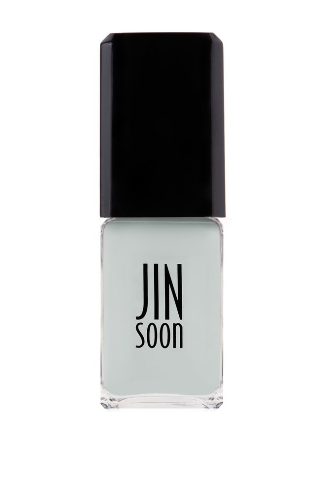 Jin Soon Kookie White Jin Soon Kookie White