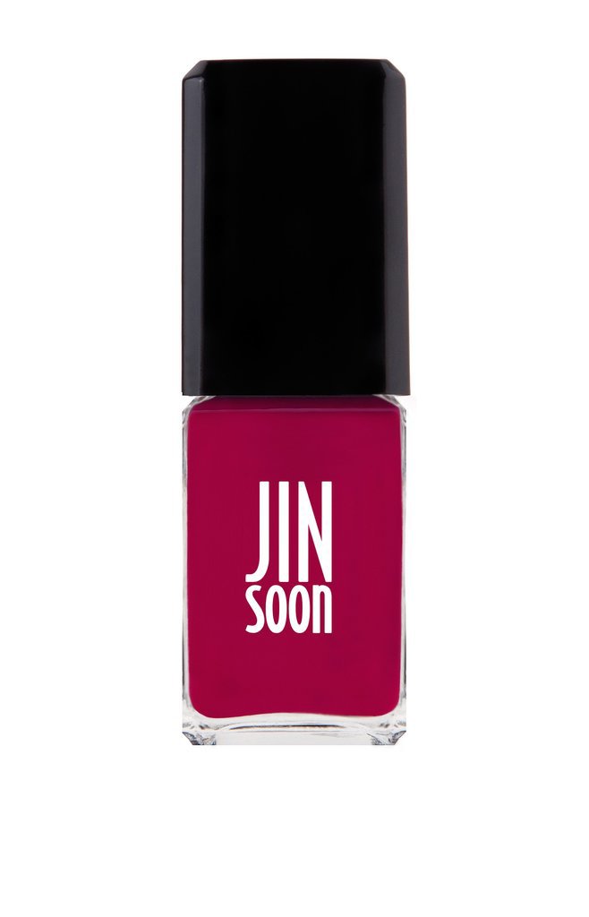 Jin Soon Cherry Berry Jin Soon Cherry Berry