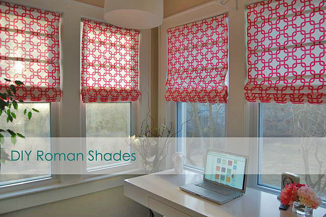 A look at all of the windows together.
Source: Made2Style
A look at all of the windows together.
Source: Made2Style