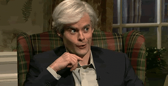 When Doug Sees Rachel and Lisa Having Sex When Doug Sees Rachel and Lisa Having Sex