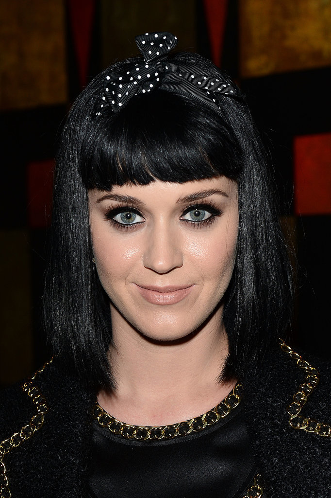 Katy Perry Katy Perry