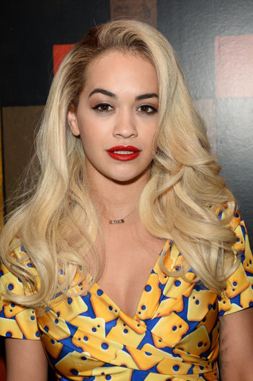 From Jennifer Lopez to Katy Perry, See Who Is Inspiring Us This Week From Jennifer Lopez to Katy Perry, See Who Is Inspiring Us This Week