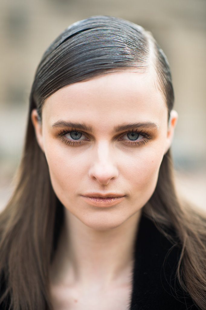 Beauty Street Style Fall 2014 Beauty Street Style Fall 2014