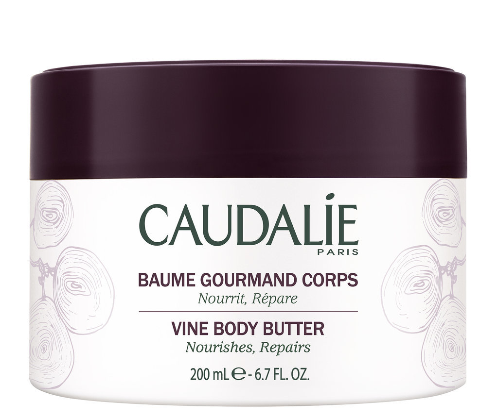 Caudalie Vine Body Butter Caudalie Vine Body Butter