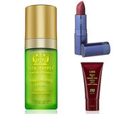 The 11 Products That Are Getting Packed for Paris Fashion Week