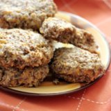 Gluten-Free Cheddar Biscuits Wheat Belly Recipe Gluten-Free Cheddar Biscuits Wheat Belly Recipe