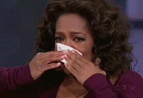 Show-Her-Sappy-Commercial.gif