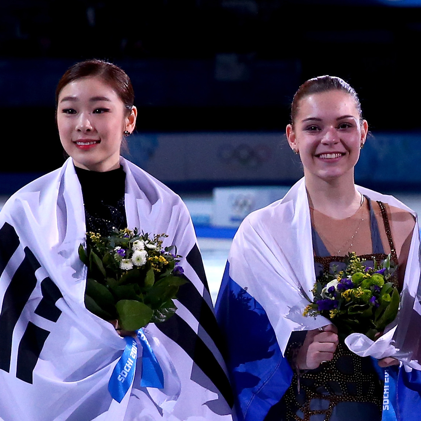 Conspiracy on Ice: What's Behind the Figure Skating Scandal?