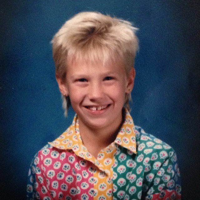 January Jones, Is That You? January Jones, Is That You?