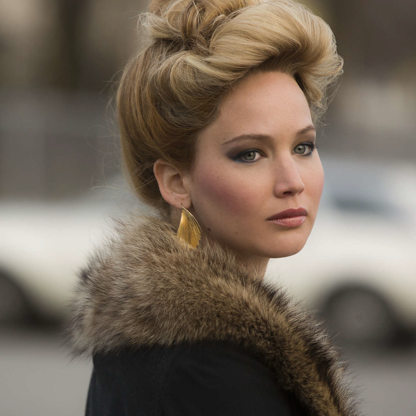 Don't Waste Your Time: Films You Actually Have to See Before the Oscars