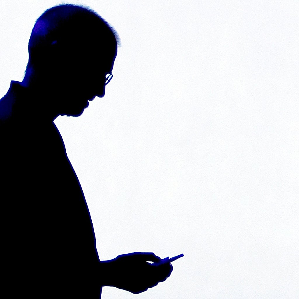 Steve Jobs Inspirational Quotes Steve Jobs Inspirational Quotes