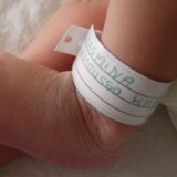 Baby Naming Rules From Around the World Baby Naming Rules From Around the World