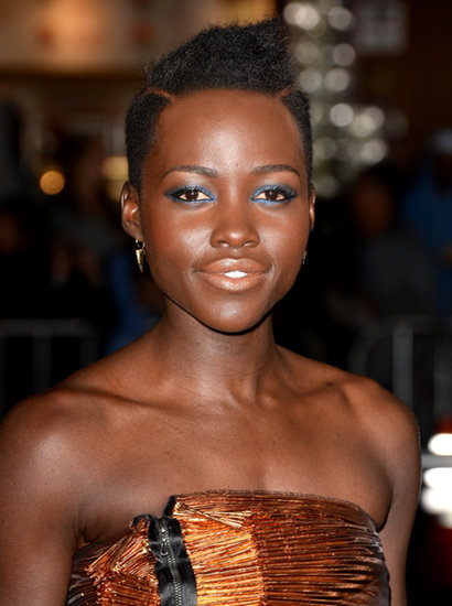 Celebrities Head Into Oscars Week Already Looking Elegant Celebrities Head Into Oscars Week Already Looking Elegant