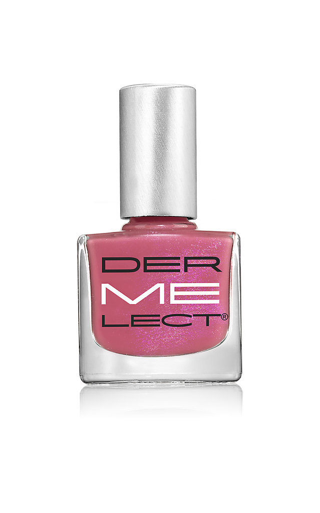 Dermelect Mellow Drama Dermelect Mellow Drama