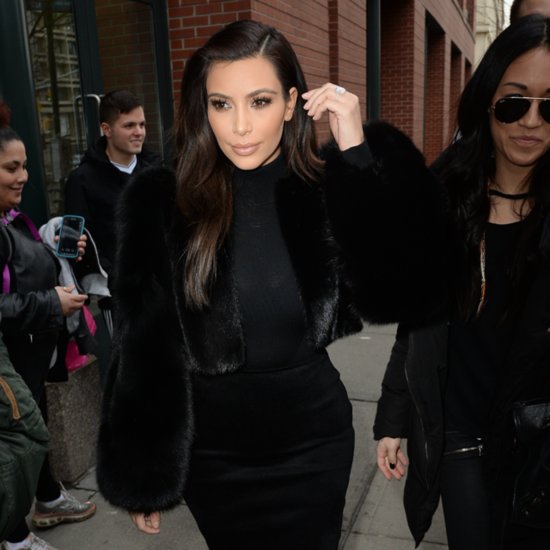 Kim Kardashian Style Marilyn Monroe | Video Kim Kardashian Style Marilyn Monroe | Video
