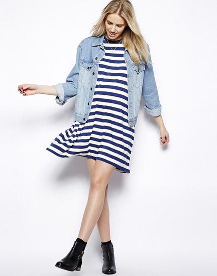 10 Ways to Refresh Your Maternity Wardrobe For Spring 10 Ways to Refresh Your Maternity Wardrobe For Spring