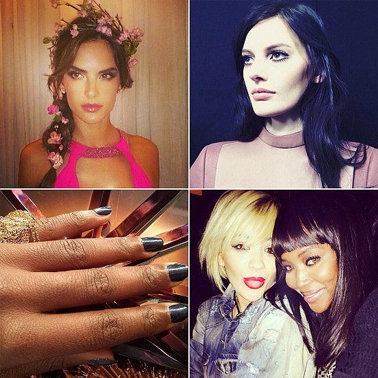 You Don't Need a Beauty Team to Look Hollywood Ready You Don't Need a Beauty Team to Look Hollywood Ready