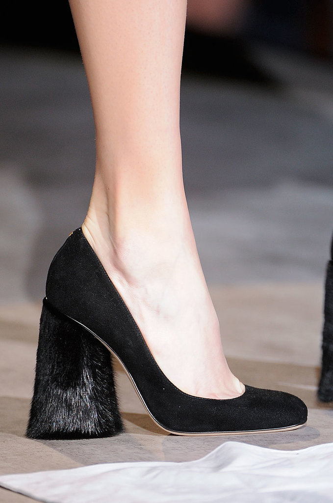 Dsquared Fall 2014 Dsquared Fall 2014