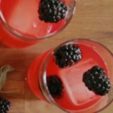 Kid-Friendly Mocktails Kid-Friendly Mocktails