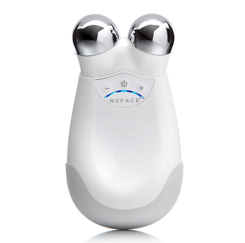 NuFace Trinity Device NuFace Trinity Device