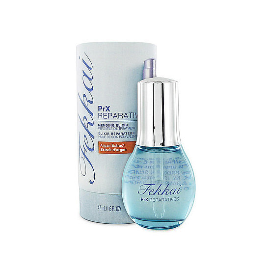Fekkai PRX Reparatives Mending Elixir Fekkai PRX Reparatives Mending Elixir