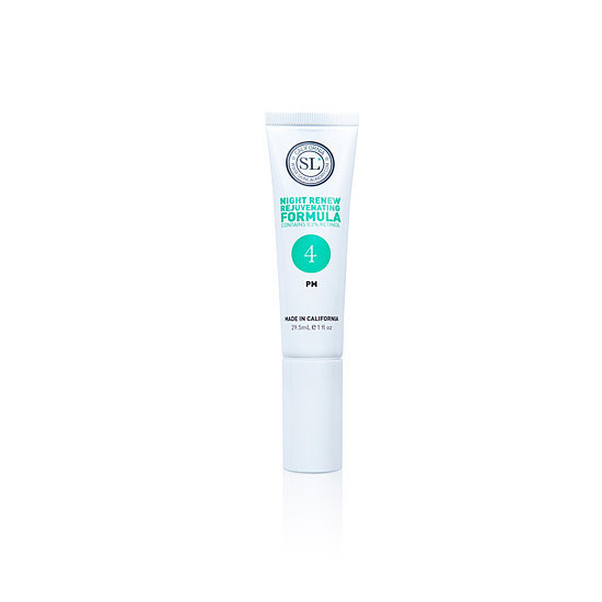 Skin Laundry Night Renewal Cream Skin Laundry Night Renewal Cream