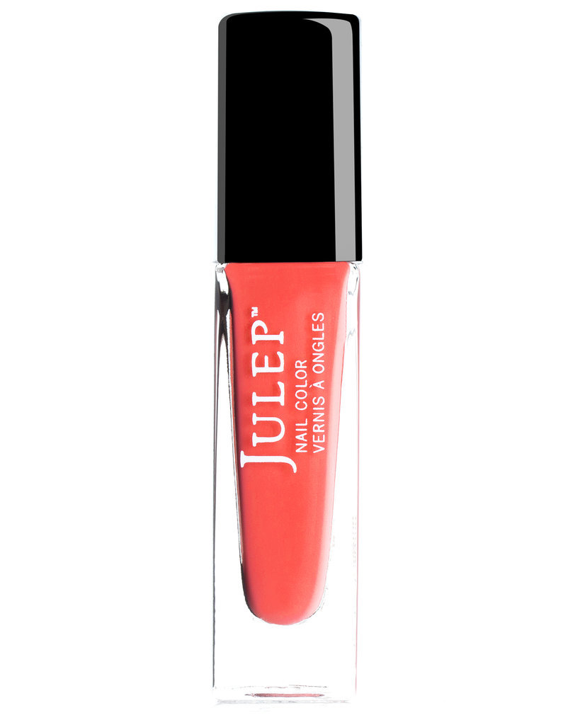 Julep Harriet Julep Harriet