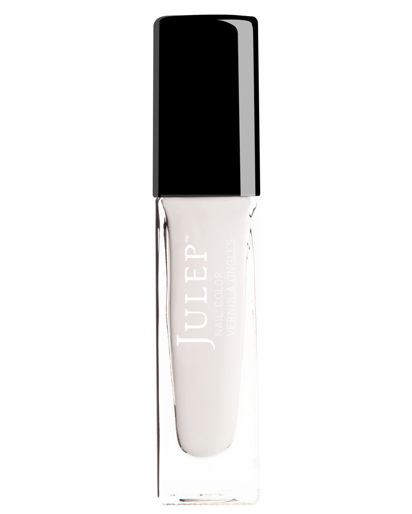 Julep Soraphine Julep Soraphine