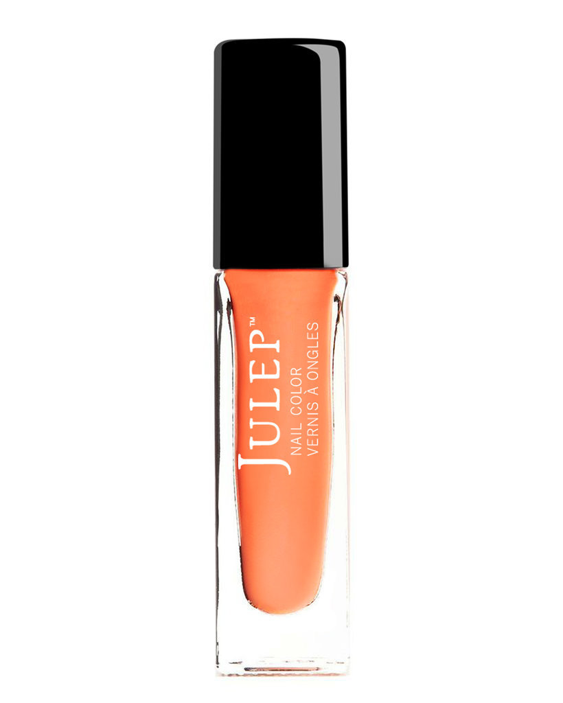Julep Grace Julep Grace