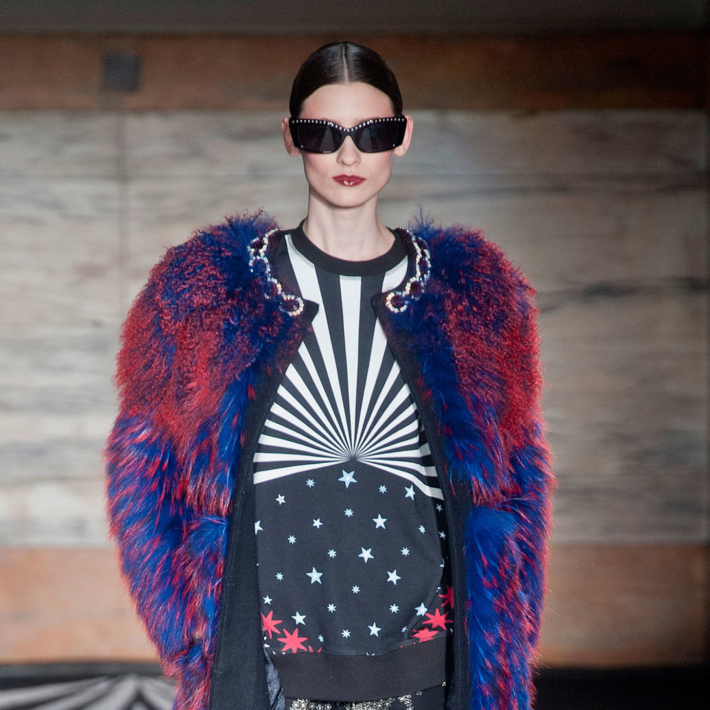 3 Best Trends From London Fashion Week!