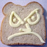 Understanding Kids With Food Allergies Understanding Kids With Food Allergies