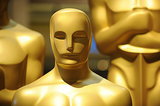 Little-Known Facts About This Year's Oscar Nominees
