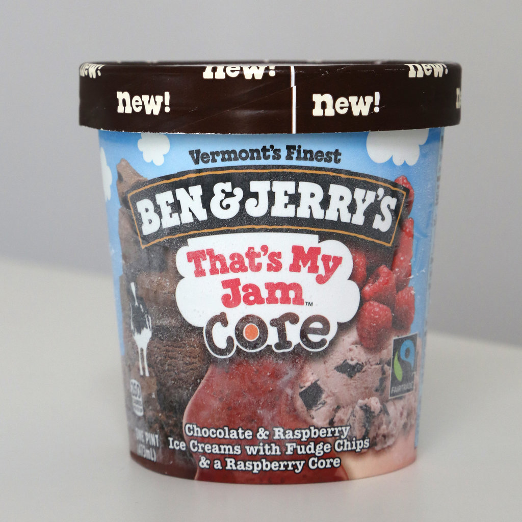 That's My Jam That's My Jam