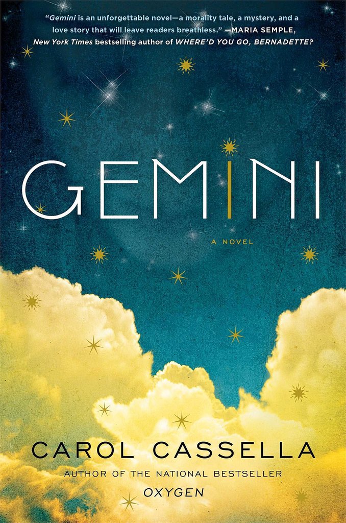 Gemini Gemini